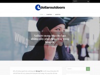 Cdollaroutdoors.com