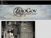zerogov.com