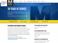 Mechanicgroup.com