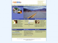 Ridelinks.com