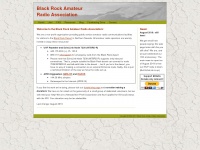 Cq-blackrock.org