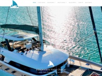 Independent-yacht-charter.com