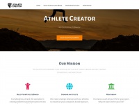 Athletecreator.com