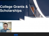 Scholarshipsandgrantsinfo.com