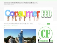 consumerfedofca.org