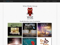 Wisemediagroup.com