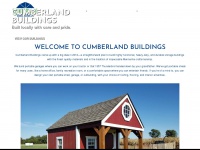 cumberlandbuildings.com Thumbnail