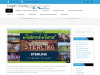 Sterling-logan.com