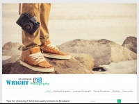 Wrightfoto.com.au
