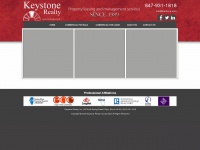 kestone.com Thumbnail