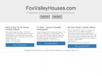 foxvalleyhouses.com