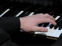 chicagopianist.com Thumbnail
