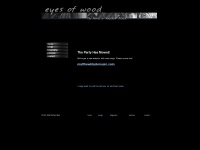 Eyesofwood.com