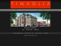 tinaglia.com