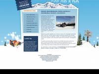 Snowmobiledenver.com