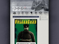 vulgargrad.com Thumbnail
