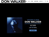 donwalker.com.au