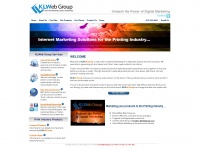 Klwebgroup.com