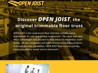 Openjoist.com