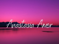 Anastasiaamor.com