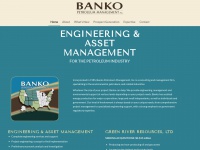 banko1.com
