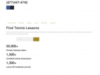 tennispronow.com