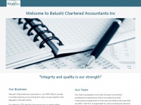 balushi-accountants.co.za