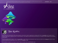 Alicegraphix.com