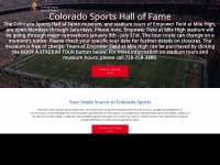 Coloradosports.org
