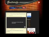 guitarify.com