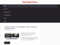 Indiadigitalreview.com