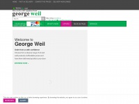 Georgeweil.com