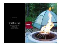Quikfire.com