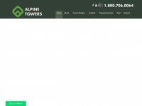 Alpinetowers.com