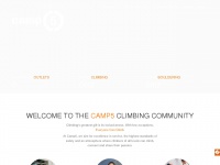 camp5.com Thumbnail