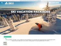 ski.com
