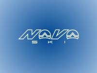 navaski.com