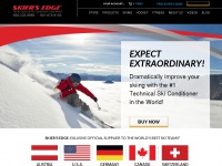 Skiersedge.com