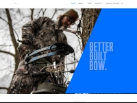 Questbowhunting.com