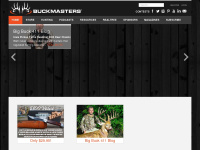 Buckmasters.com
