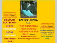 eastbilt.com Thumbnail