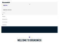 brunswickbowling.com