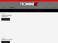 technine.com Thumbnail