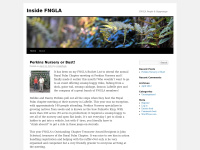 insidefngla.wordpress.com Thumbnail