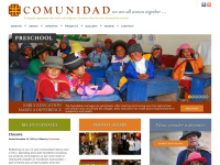 fundacioncomunidad.org