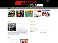 flandersbros.com Thumbnail