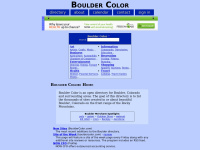 bouldercolor.com
