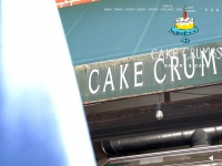 Cake-crumbs.com