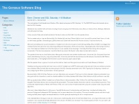Gerasussoftware.wordpress.com