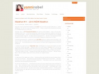 Yannirobel.com